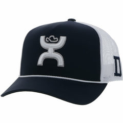 Dallas Cowboys  HOOey Hands Up Trucker Adjustable Hat