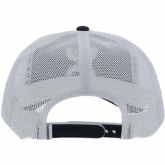 Dallas Cowboys  HOOey Hands Up Trucker Adjustable Hat