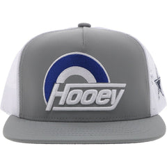 Dallas Cowboys  HOOey Youth Logo Trucker Snapback Hat