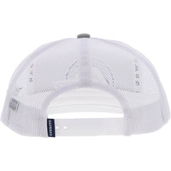 Dallas Cowboys  HOOey Youth Logo Trucker Snapback Hat