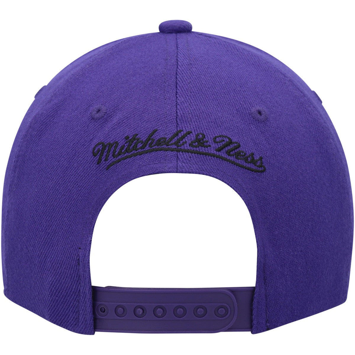 Sacramento Kings MVP Team Two-Tone 2.0 Stretch-Snapback Hat Discount