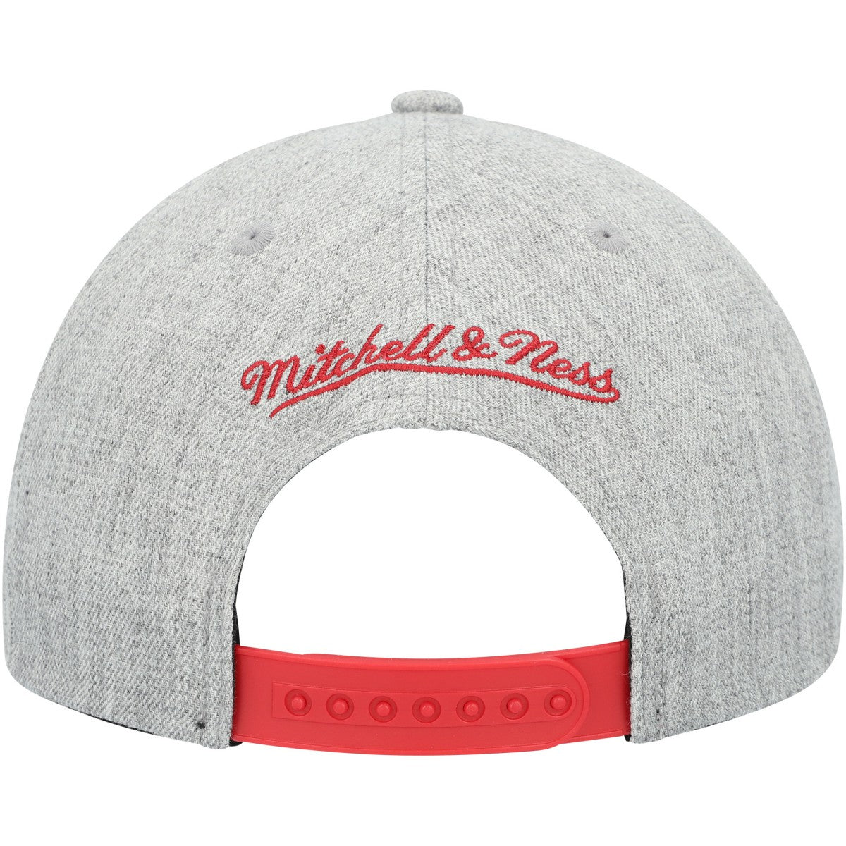 Miami Heat Hardwood Classics 2.0 Snapback Hat On Sale