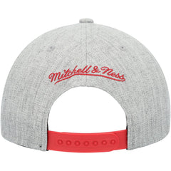 Miami Heat Hardwood Classics 2.0 Snapback Hat On Sale