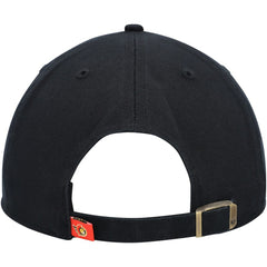 Ottawa Senators '47 Clean Up Adjustable Hat Outlet