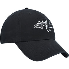 Washington Capitals '47 Clean Up Adjustable Hat Discount