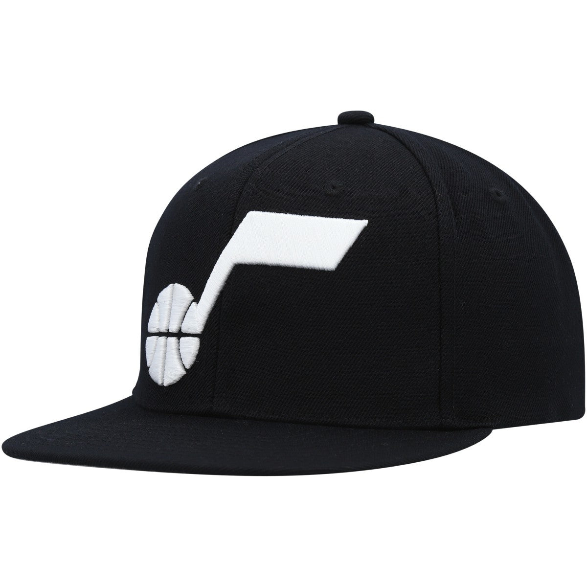 Utah Jazz Ground 2.0 Snapback Hat On Sale