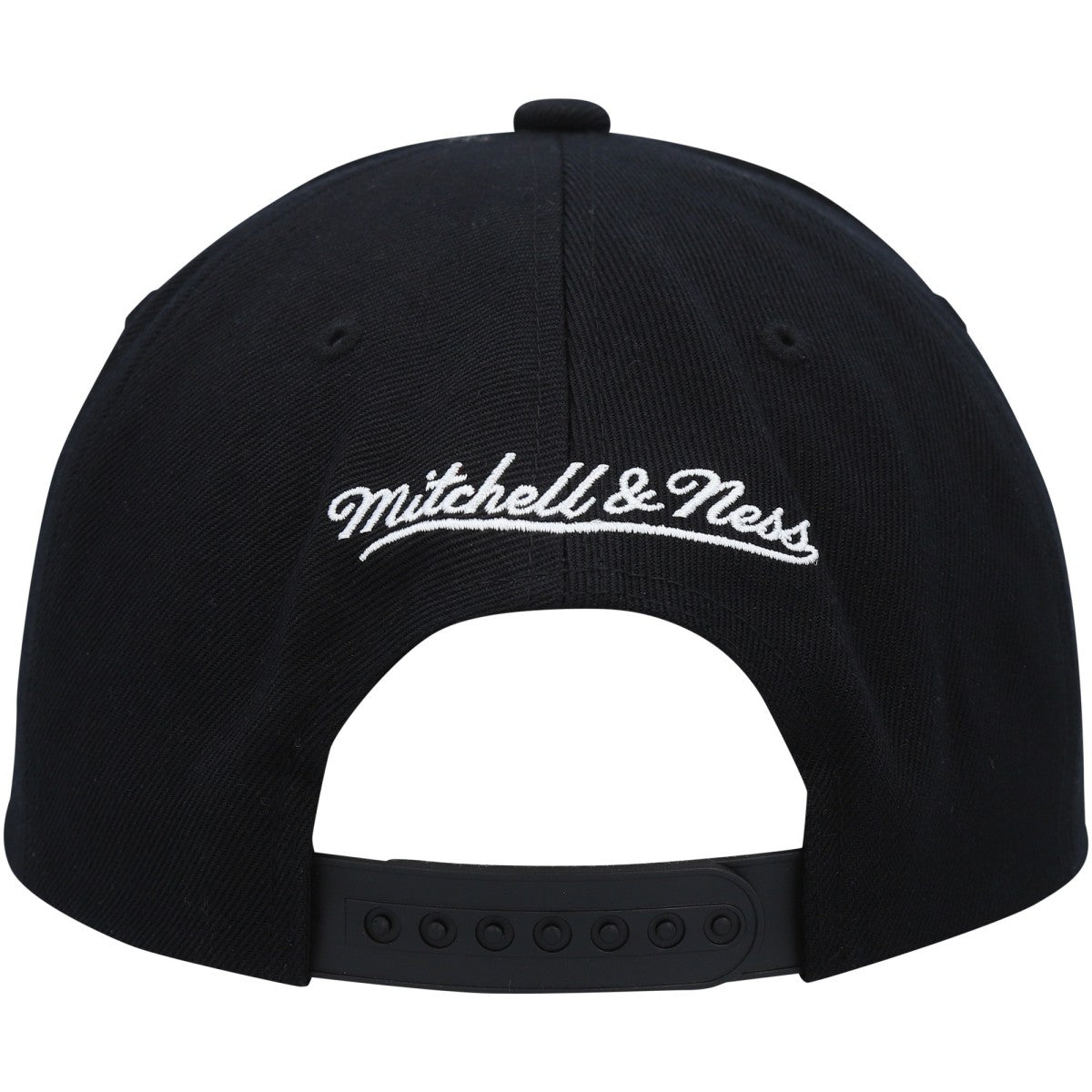 Utah Jazz Ground 2.0 Snapback Hat On Sale