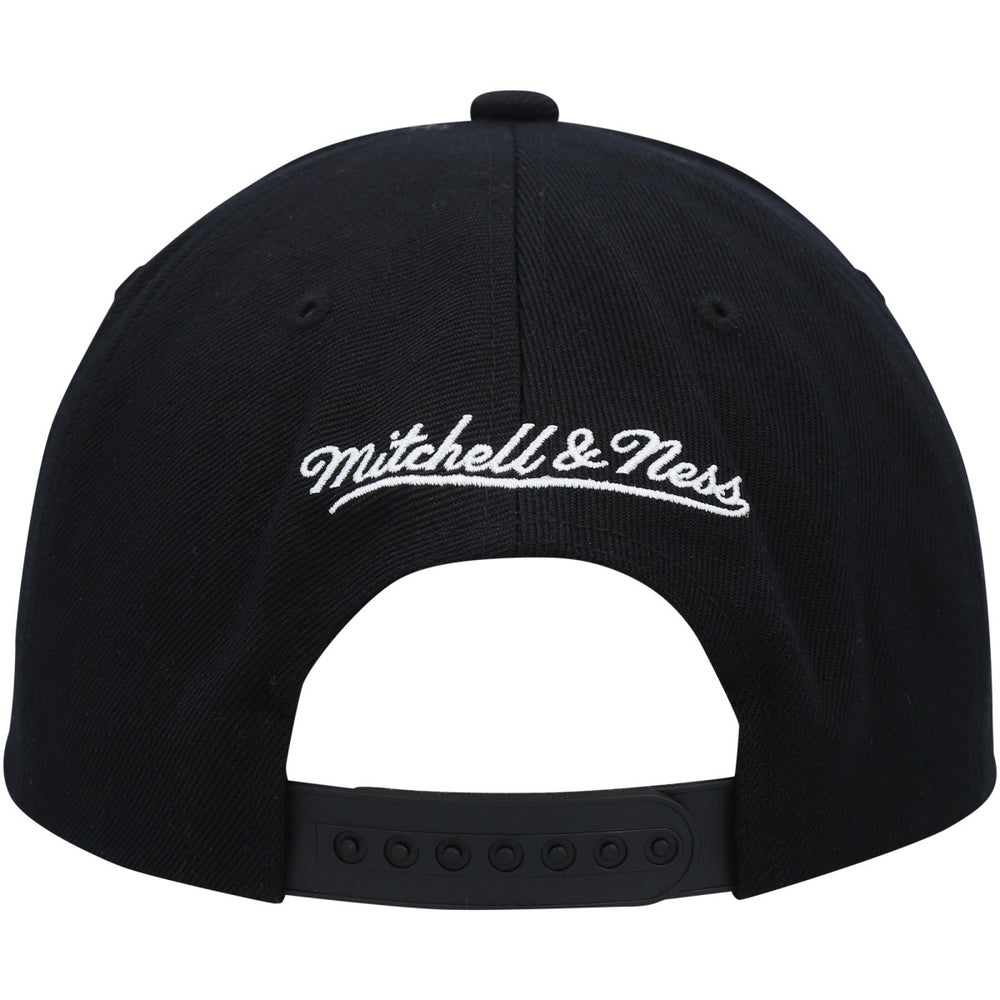 Utah Jazz Ground 2.0 Snapback Hat On Sale