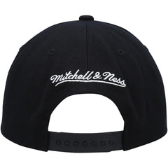 Utah Jazz Ground 2.0 Snapback Hat On Sale