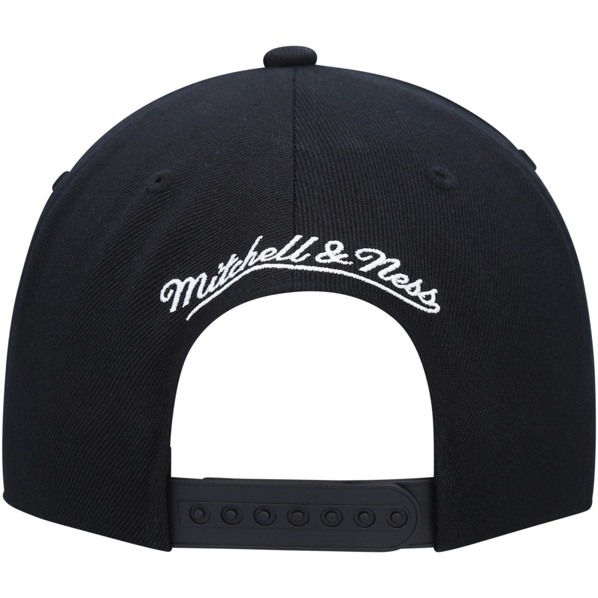 Utah Jazz Hardwood Classics Script 2.0 Snapback Hat Online