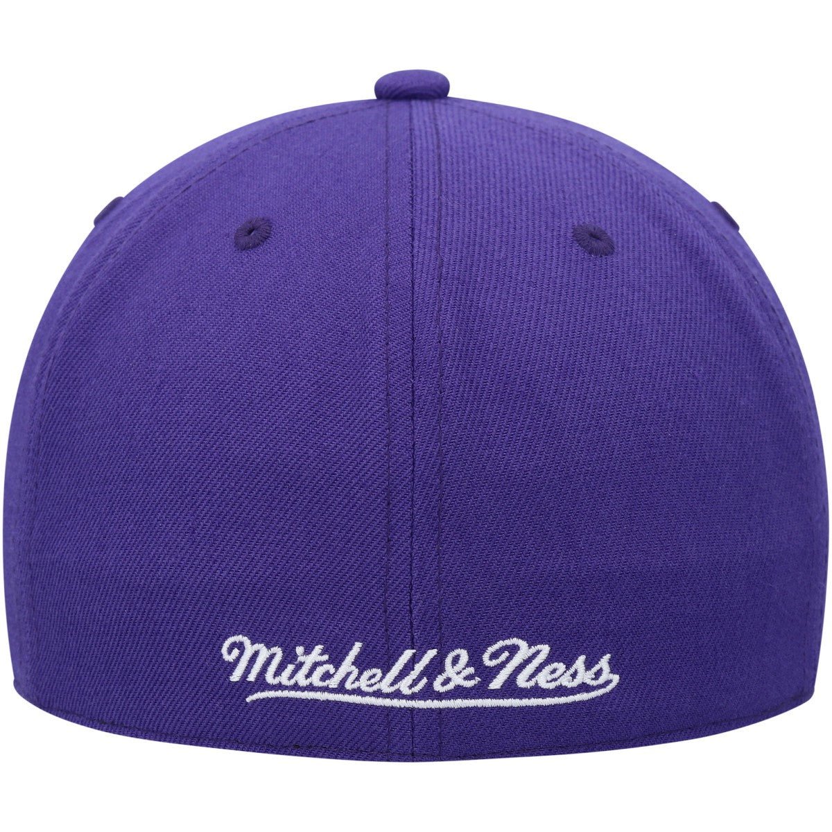 Phoenix Suns Hardwood Classics MVP Team Ground 2.0 Fitted Hat Online
