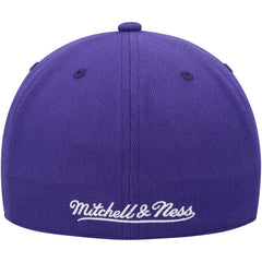 Phoenix Suns Hardwood Classics MVP Team Ground 2.0 Fitted Hat Online