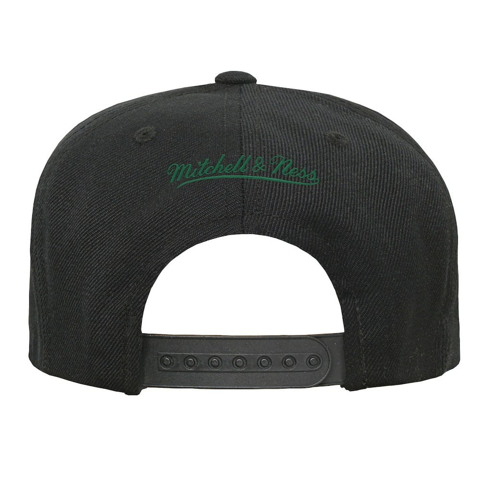 Dallas Mavericks Youth Team Script Snapback Hat sale Online