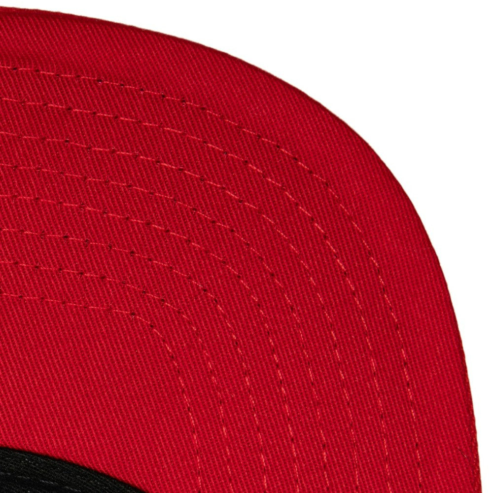 Chicago White Sox Mitchell & Ness Hometown Snapback Hat | MLB Outlet