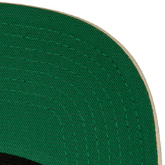 Chicago White Sox Mitchell & Ness Reframe Retro Snapback Hat | MLB Outlet