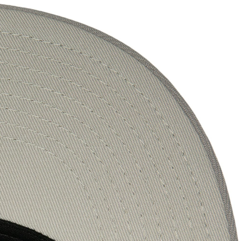 New York Yankees Mitchell & Ness Bases Loaded Fitted Hat | MLB US