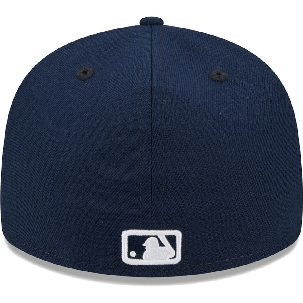 Boston Red Sox New Era Oceanside Low Profile 59FIFTY Fitted Hat | MLB Shop