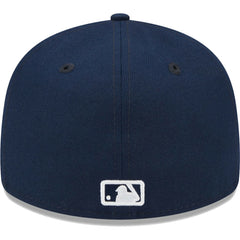 Philadelphia Phillies New Era Oceanside Low Profile 59FIFTY Fitted Hat | MLB Online