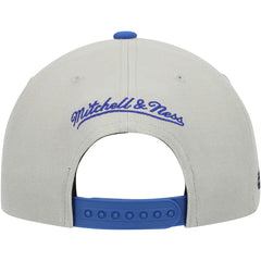 Orlando Magic Hardwood Classics Essentials 2.0 Snapback Hat For Sale