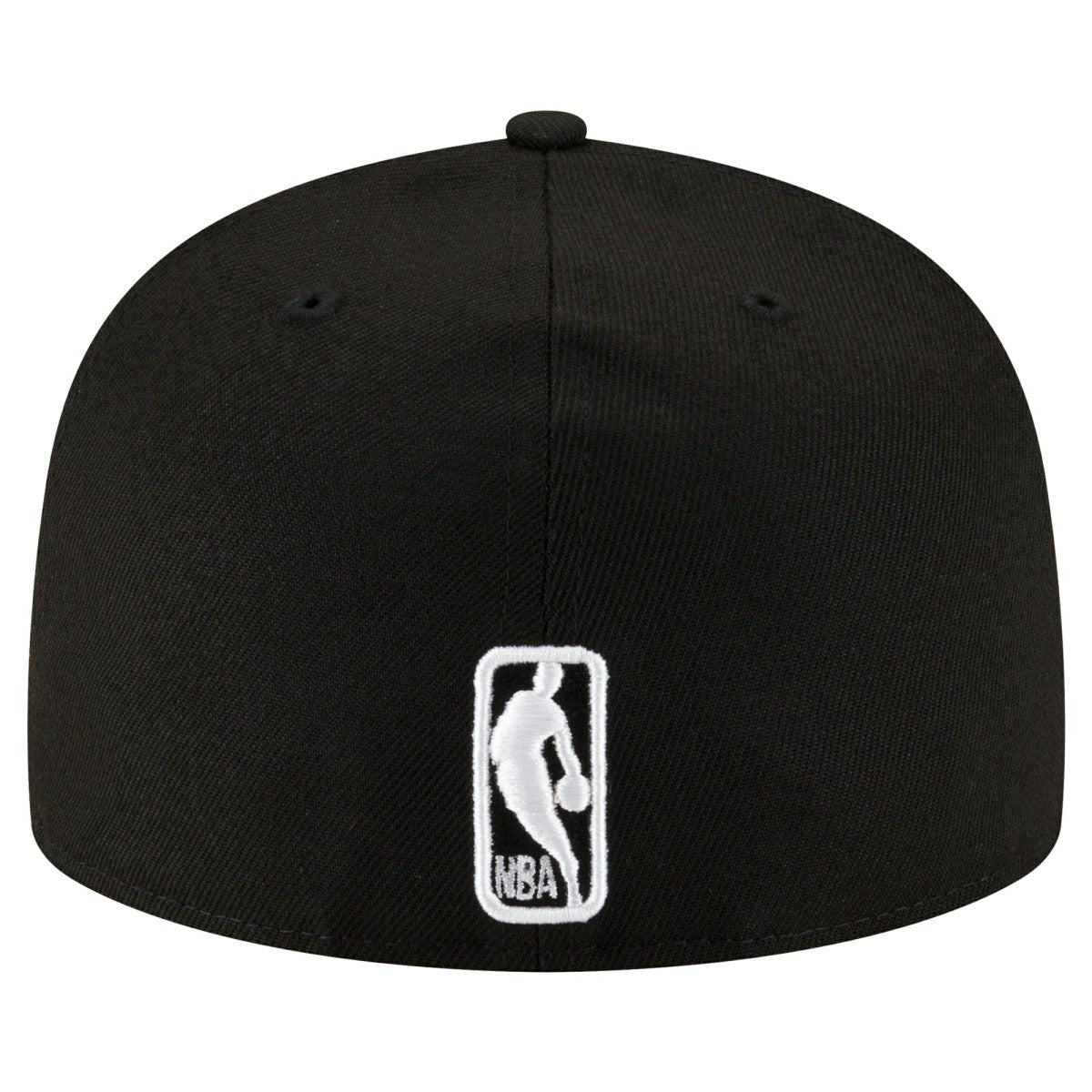 Phoenix Suns Team 59FIFTY Fitted Hat Discount