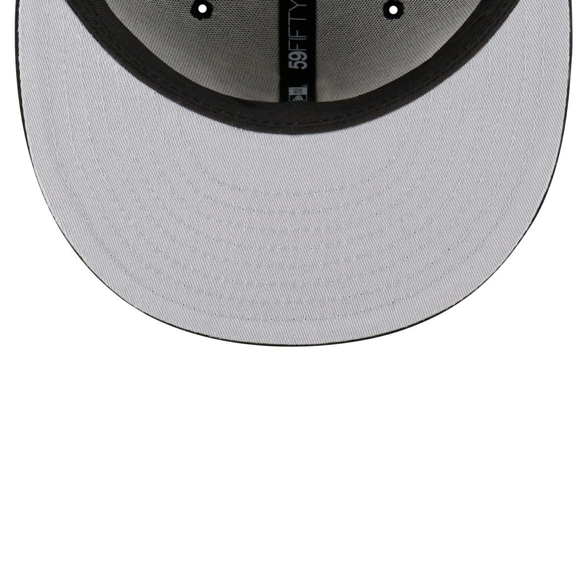 Phoenix Suns Team 59FIFTY Fitted Hat Discount