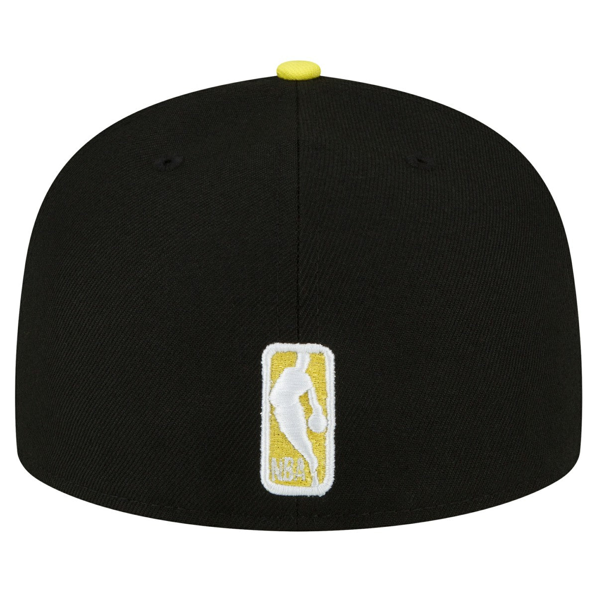 Utah Jazz 2-Tone 59FIFTY Fitted Hat For Sale