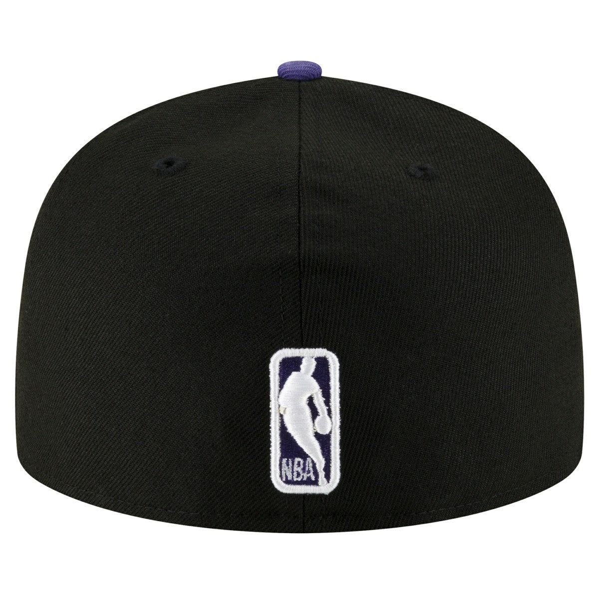 Phoenix Suns 2-Tone 59FIFTY Fitted Hat Discount