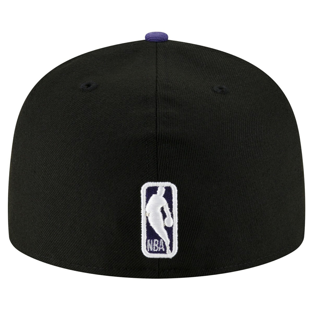 Phoenix Suns 2-Tone 59FIFTY Fitted Hat Discount