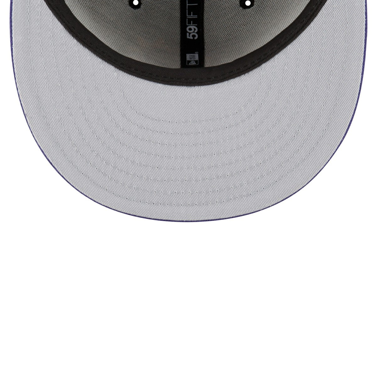 Phoenix Suns 2-Tone 59FIFTY Fitted Hat Discount