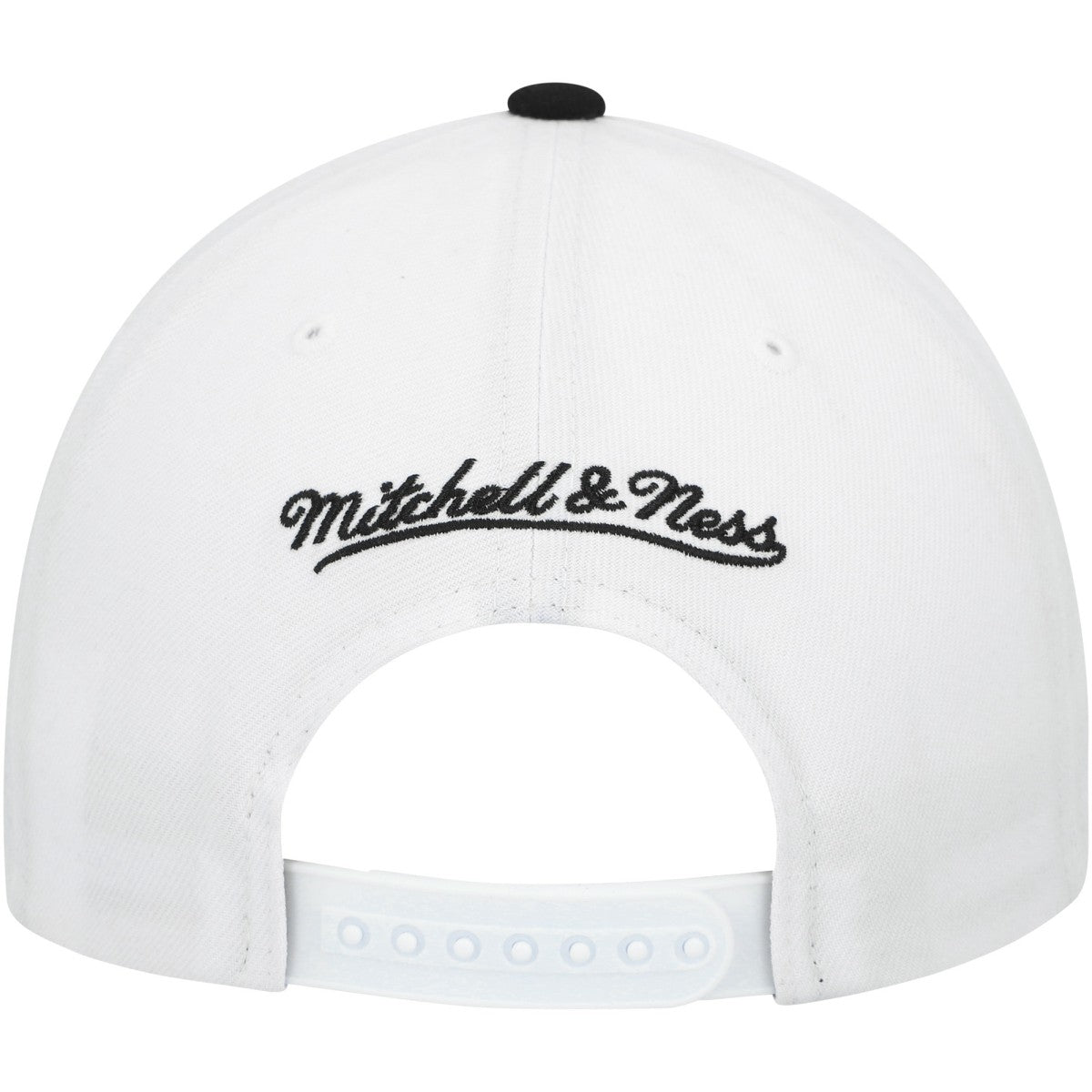Miami Heat Hardwood Classics Core 2-Tone 2.0 Pro Snapback Hat Discount