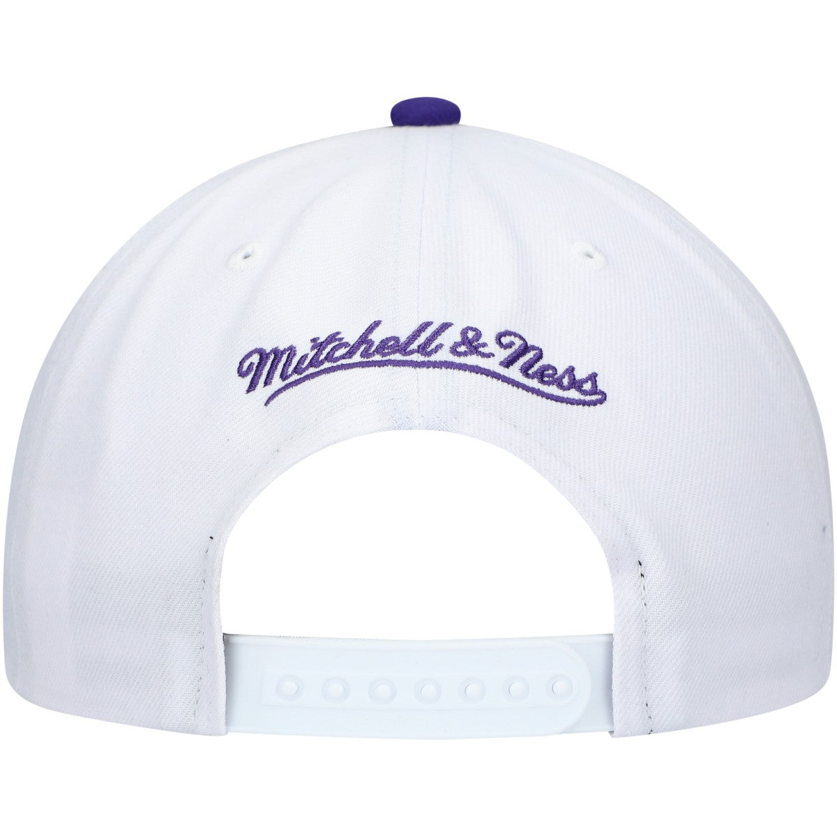 Milwaukee Bucks Hardwood Classics Core 2-Tone 2.0 Pro Snapback Hat Discount