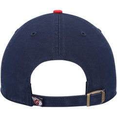Cleveland Guardians '47 Clean Up Adjustable Hat | MLB On Sale