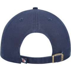 Cleveland Guardians '47 Clean Up Adjustable Hat | MLB Online