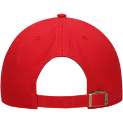 St. Louis Cardinals '47 Clean Up Adjustable Hat | MLB New