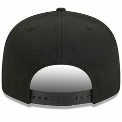 Cleveland Browns New Era 2023 NFL Crucial Catch 9FIFTY Snapback Hat