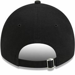 Cincinnati Bengals New Era 2023 NFL Crucial Catch 9TWENTY Adjustable Hat