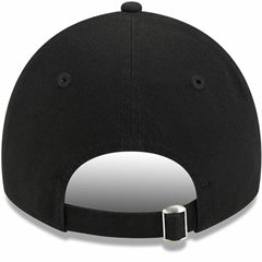 Cleveland Browns New Era 2023 NFL Crucial Catch 9TWENTY Adjustable Hat