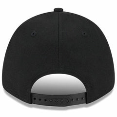Cleveland Browns New Era 2023 NFL Crucial Catch 9FORTY Adjustable Hat