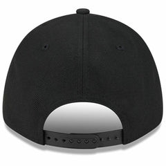 New England Patriots New Era 2023 NFL Crucial Catch 9FORTY Adjustable Hat