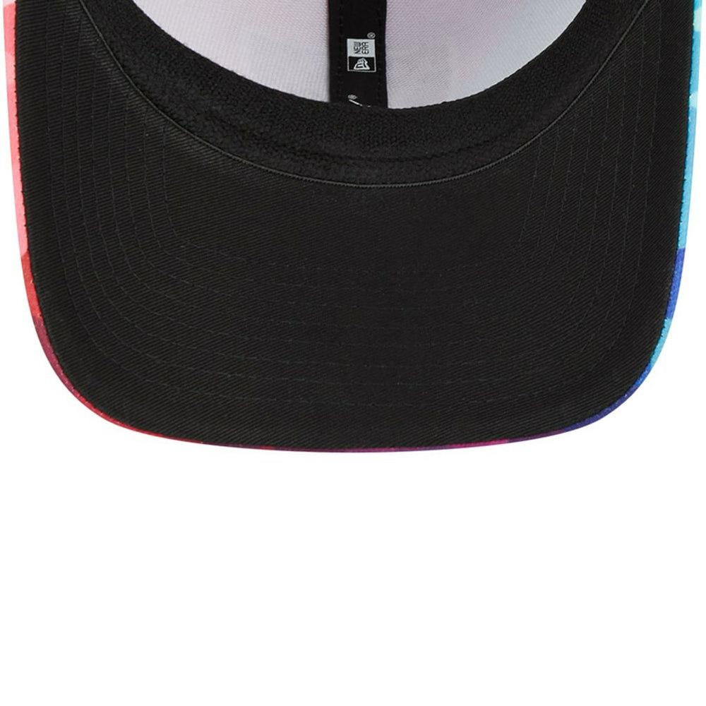 Las Vegas Raiders New Era 2023 NFL Crucial Catch 39THIRTY Flex Hat