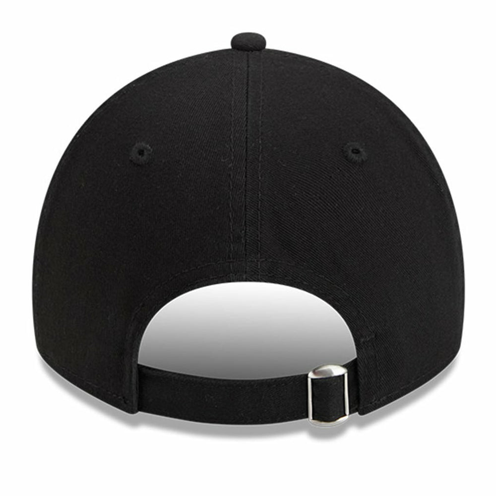 Cleveland Browns New Era Women's 2023 NFL Crucial Catch 9TWENTY Adjustable Hat