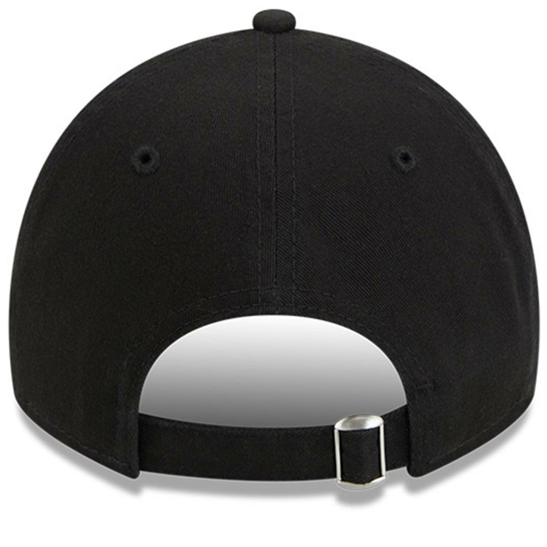 Tennessee Titans New Era Women's 2023 NFL Crucial Catch 9TWENTY Adjustable Hat