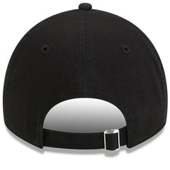 Tennessee Titans New Era Women's 2023 NFL Crucial Catch 9TWENTY Adjustable Hat