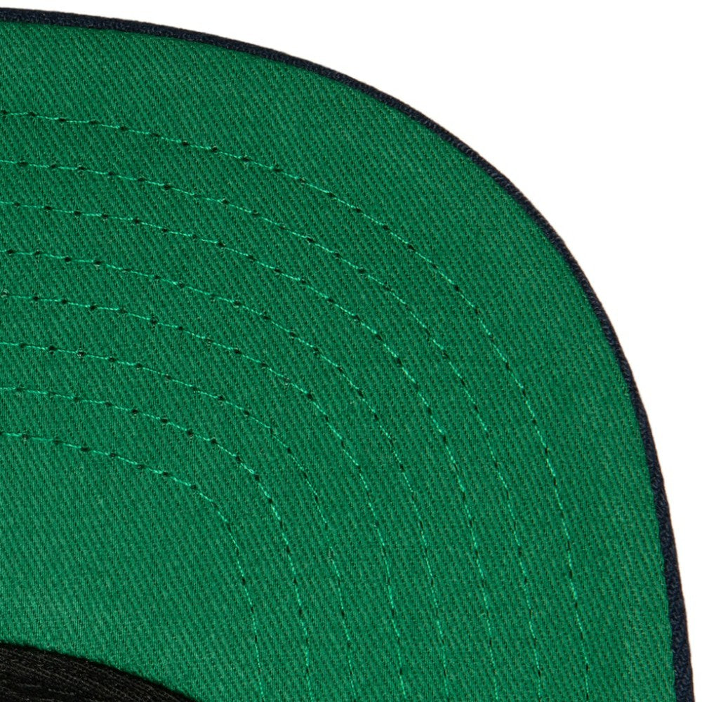 Boston Red Sox Mitchell & Ness Cooperstown Collection Snapback Hat | MLB Online