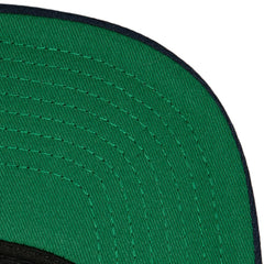 New York Yankees Mitchell & Ness Cooperstown Collection Away Snapback Hat | MLB Near me