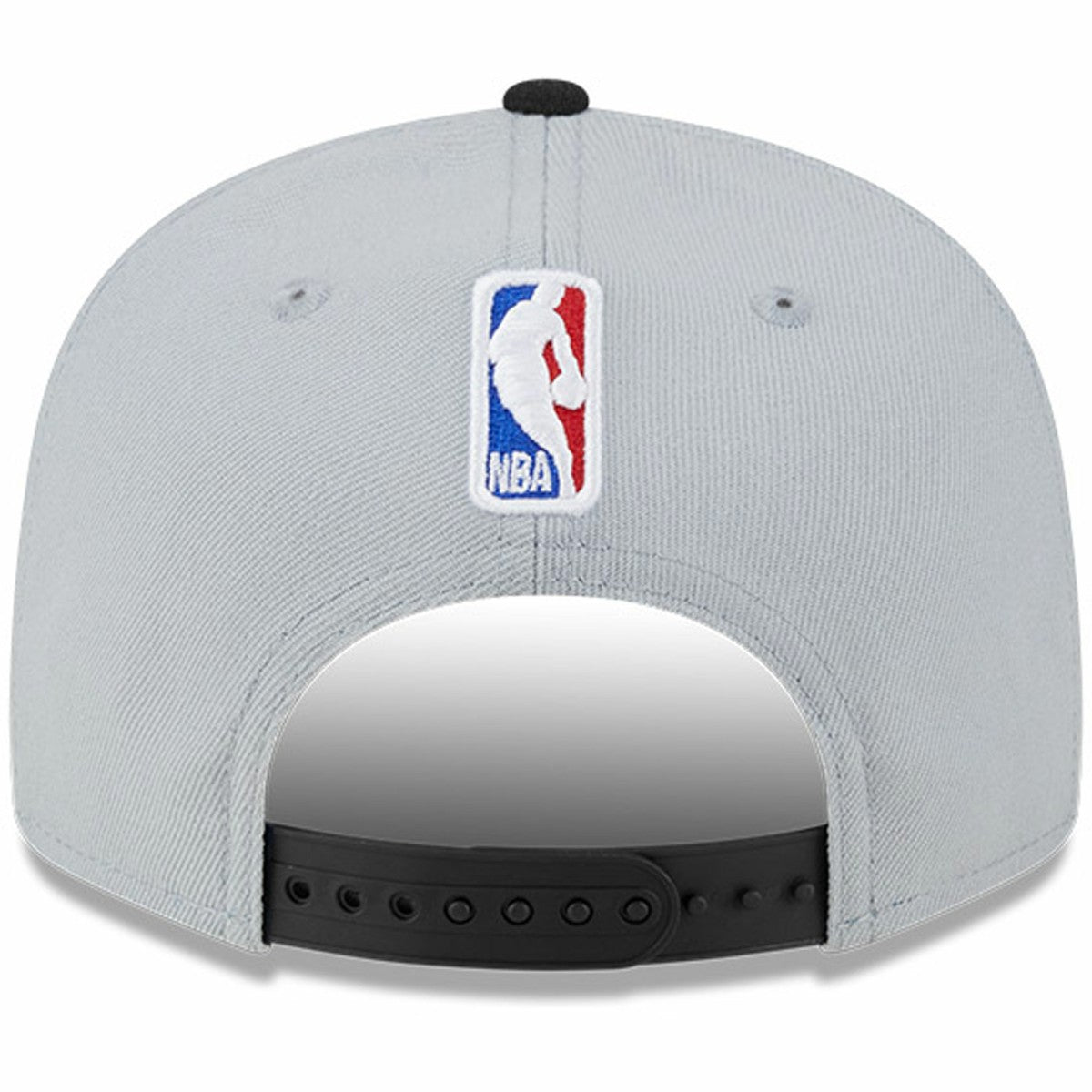 Utah Jazz Tip-Off Two-Tone 9FIFTY Snapback Hat On Sale