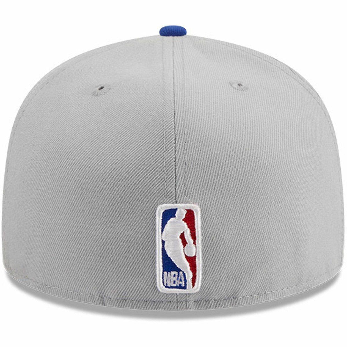 New York Knicks Tip-Off Two-Tone 59FIFTY Fitted Hat Discount