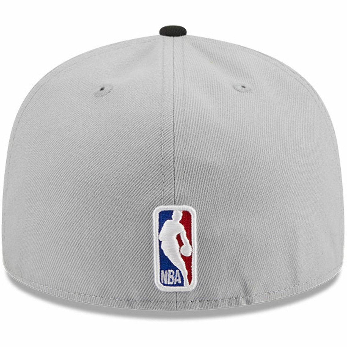 Portland Trail Blazers Tip-Off Two-Tone 59FIFTY Fitted Hat For Sale