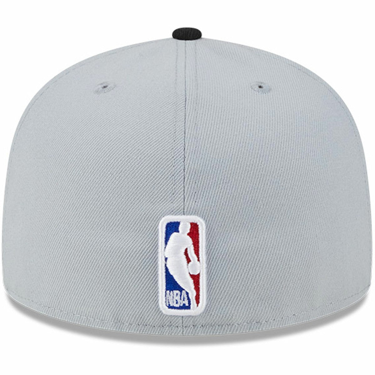 Utah Jazz Tip-Off Two-Tone 59FIFTY Fitted Hat Online