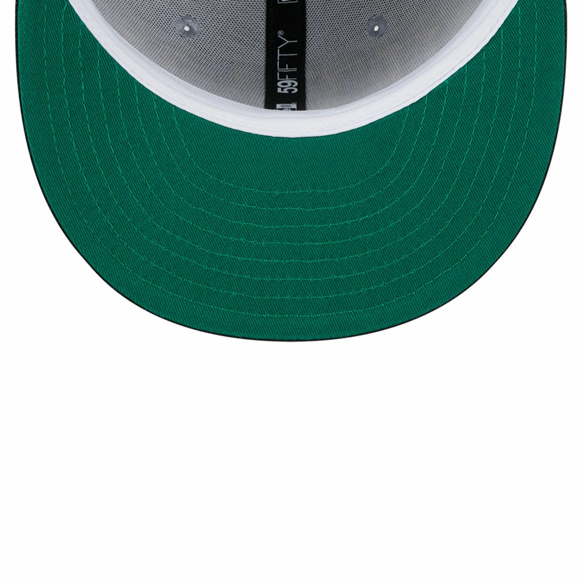 Utah Jazz Tip-Off Two-Tone 59FIFTY Fitted Hat Online
